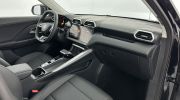 Aperçu du véhicule : 1.5 L Hybrid+ 197ch Luxury