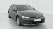 Aperçu du véhicule : 1.5 TSI EVO2 116 BVM6 VW EDITION