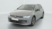 Aperçu du véhicule : 1.5 ETSI EVO2 150 DSG7 LIFE PLUS