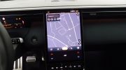 Aperçu du véhicule : 1.2 HYBRIDE 145CH MAX BOITE AUTOMATIQUE