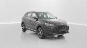Aperçu du véhicule : 1.5 Hybrid+ 197ch Comfort