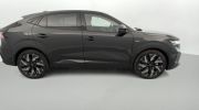 Aperçu du véhicule : E-Tech full hybrid 200ch esprit Alpine