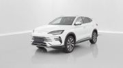 Aperçu du véhicule : 1.5l DM-i 218ch PHEV Boost (18kWh)