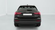 Aperçu du véhicule : 35 TFSI 150 CH S TRONIC 7 BUSINESS LINE