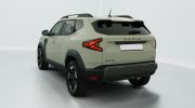 Aperçu du véhicule : TCe 130 4x4 Extreme