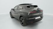Aperçu du véhicule : 1.2 Ibrida 145 ch e-DCT6 Q4 Ti