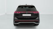 Aperçu du véhicule : 2.0 TDI 150CH DSG7 R-LINE