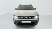 Aperçu du véhicule : Mild Hybrid 140 Journey