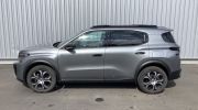 Aperçu du véhicule : E-C3 AIRCROSS 113 autonomie confort Plus