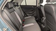 Aperçu du véhicule : 1.0 TSI 116 Start Stop BVM6 Life Plus