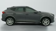 Aperçu du véhicule : 1.4 e-HYBRID 204 ch DSG6 Business Edition