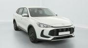 Aperçu du véhicule : 1.5 L Hybrid+ 197 ch Standard