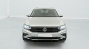 Aperçu du véhicule : 2.0 TDI 122CH BVM6 LIFE PLUS