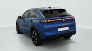 Aperçu du véhicule : 1.5 ETSI EVO2 HYBRID 150 CH DSG7 R-LINE