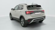 Aperçu du véhicule : 1.0 TSI 116 Start Stop BVM6 Life Plus
