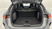 Aperçu du véhicule : 1.5l DM-i 218ch PHEV Boost (18kWh)