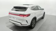 Aperçu du véhicule : 1.5l DM-i 218ch PHEV Comfort (26kWh)