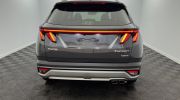 Aperçu du véhicule : 1.6 T-GDI 239 Hybrid BVA6 Executive Ecotronic Gray avec 1160€ d'équipements inclus