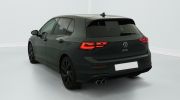 Aperçu du véhicule : 2.0 TDI SCR 200 DSG7 GTD