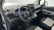 Aperçu du véhicule : M 1.5 BlueHDi 130ch Plus EAT8