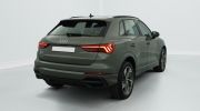 Aperçu du véhicule : 35 TDI 150 CH S TRONIC 7 S LINE