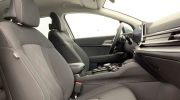 Aperçu du véhicule : 1.6 CRDI 136CH MHEV DCT7 4X2 ACTIVE