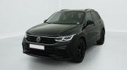 Aperçu du véhicule : 1.4 eHybrid 245ch DSG6 R-Line Exclusive