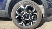 Aperçu du véhicule : C5 AIRCROSS BlueHDi 130 EAT8 Max