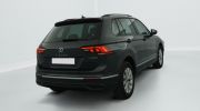 Aperçu du véhicule : 1.4 EHYBRID 245CH DSG6 LIFE