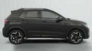 Aperçu du véhicule : 1.0 TSI 116 Start Stop DSG7 R-Line