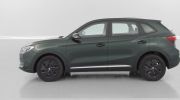 Aperçu du véhicule : 1.5 L Hybrid+ 197ch Standard