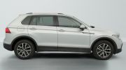Aperçu du véhicule : 2.0 TDI 122CH BVM6 LIFE PLUS