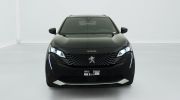 Aperçu du véhicule : Hybrid 136 e-DCS6 GT