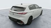Aperçu du véhicule : BlueHDi 130ch S S EAT8 GT