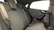 Aperçu du véhicule : 1.0 EcoBoost 125 ch mHEV S S Powershift ST-Line