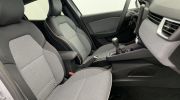 Aperçu du véhicule : TCE 90 GSR2 TECHNO