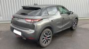 Aperçu du véhicule : DS 3 PureTech 130 EAT8 Performance Line