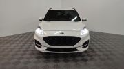 Aperçu du véhicule : ST-LINE 1.5 ECOBOOST 150CV 