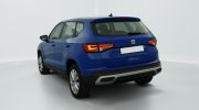 Aperçu du véhicule : 2.0 TDI 150 ch Start Stop Style