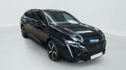 Aperçu du véhicule : PHEV 225 e-EAT8 GT