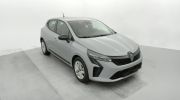 Aperçu du véhicule : TCE 90 GSR2 EVOLUTION