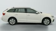 Aperçu du véhicule : 2.0 TDI 150 ch DSG7 Ambition