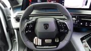 Aperçu du véhicule : HYBRID 136CH GT E-DCS6