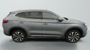 Aperçu du véhicule : 1.5L DM-I 218 CH PHEV COMFORT