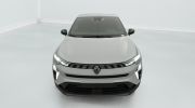Aperçu du véhicule : E-Tech full hybrid 160 ch Evolution