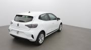 Aperçu du véhicule : 1.0 TCE 90CH EVOLUTION