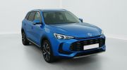 Aperçu du véhicule : 1.5 L Hybrid+ 197 ch Luxury