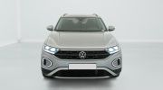 Aperçu du véhicule : 1.0 TSI 110 START STOP BVM6 LIFE PLUS