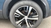 Aperçu du véhicule : 3008 Hybrid 145 e-DCS6 GT