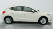 Aperçu du véhicule : 1.0 MPI 80 ch S S BVM5 Style